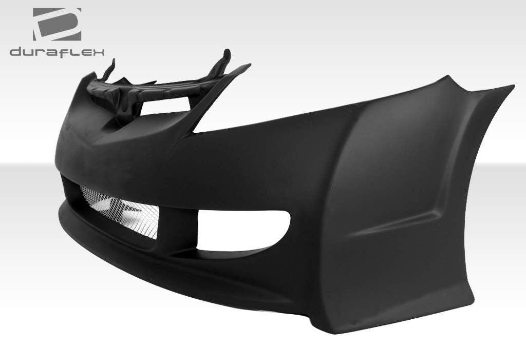 2006-2011 Honda Civic 4DR Duraflex R-Spec Body Kit - 5 Piece