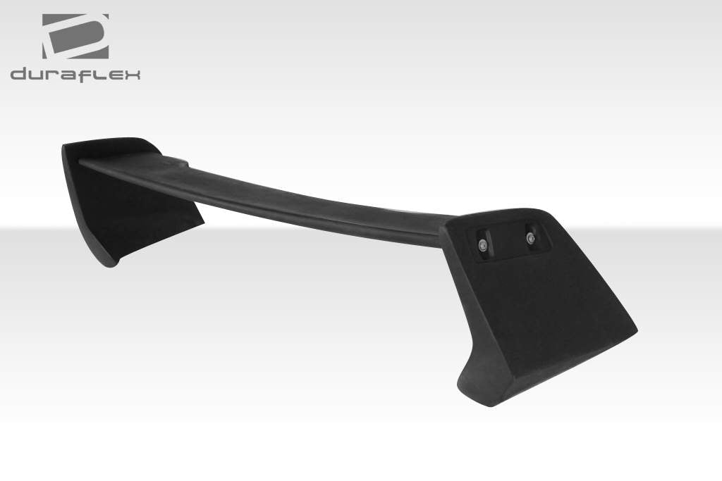 2006-2011 Honda Civic 4DR Duraflex R-Spec Body Kit - 5 Piece