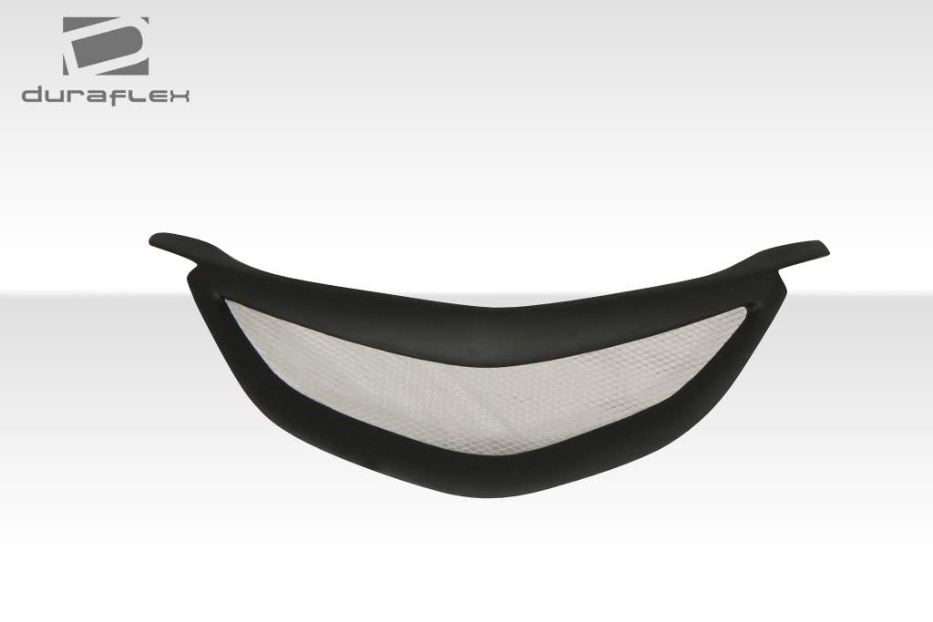 2004-2009 Mazda 3 4DR Duraflex I-Spec Grille - 1 Piece