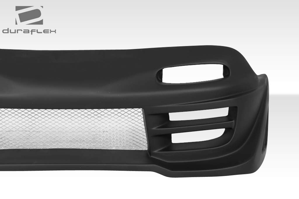 1990-1997 Mazda Miata Duraflex VX Body Kit - 4 Piece