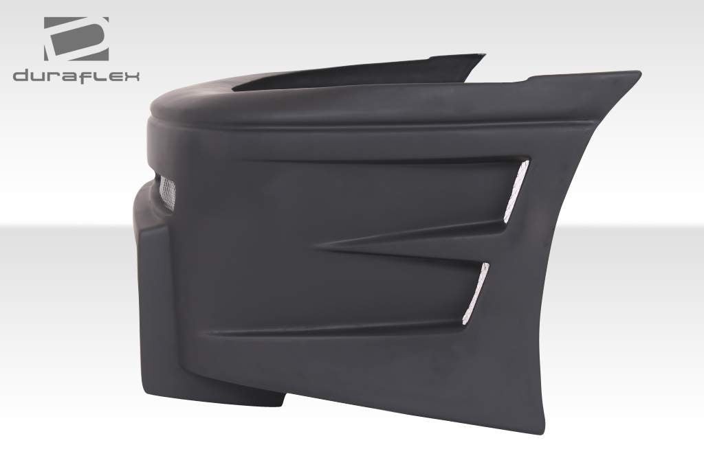 1990-1997 Mazda Miata Duraflex VX Body Kit - 4 Piece