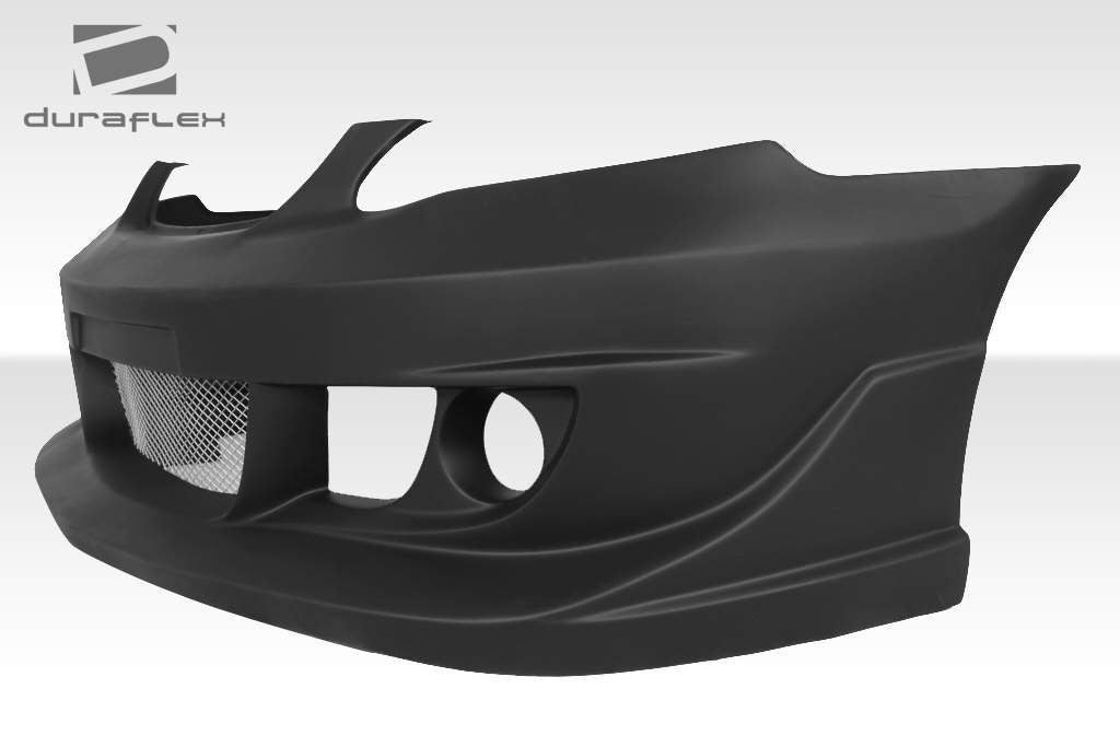 2003-2008 Toyota Corolla Duraflex Skylark Body Kit - 4 Piece