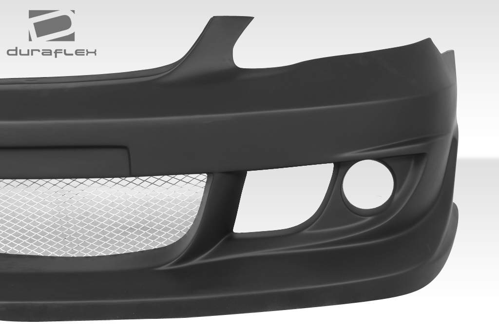 2003-2008 Toyota Corolla Duraflex Skylark Body Kit - 4 Piece