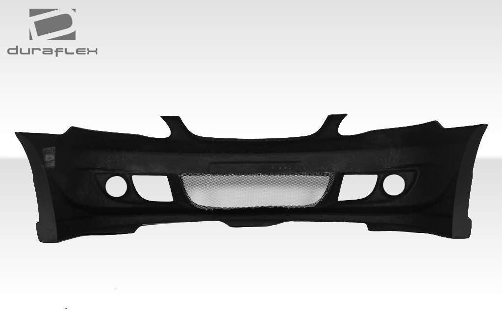 2003-2008 Toyota Corolla Duraflex Skylark Front Bumper Cover - 1 Piece