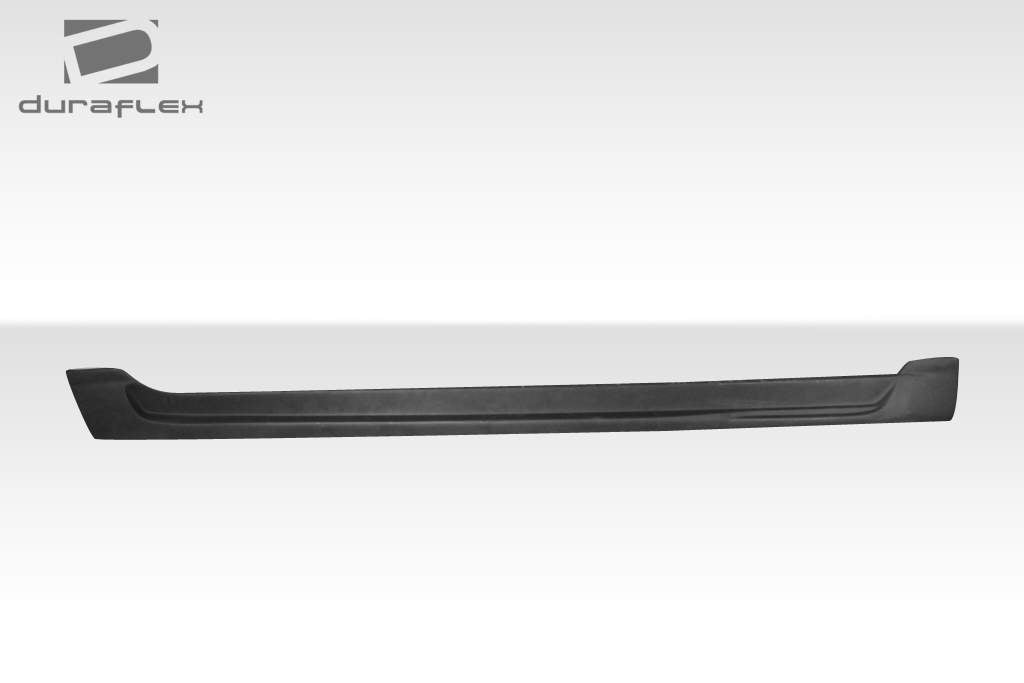 2003-2008 Toyota Corolla Duraflex Skylark Body Kit - 4 Piece