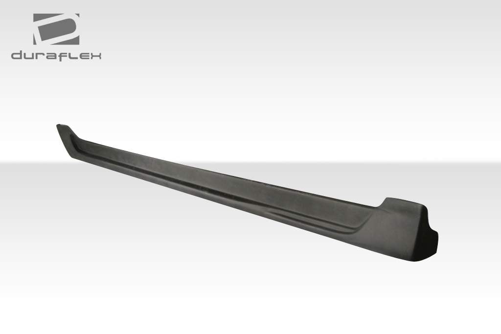 2003-2008 Toyota Corolla Duraflex Skylark Body Kit - 4 Piece