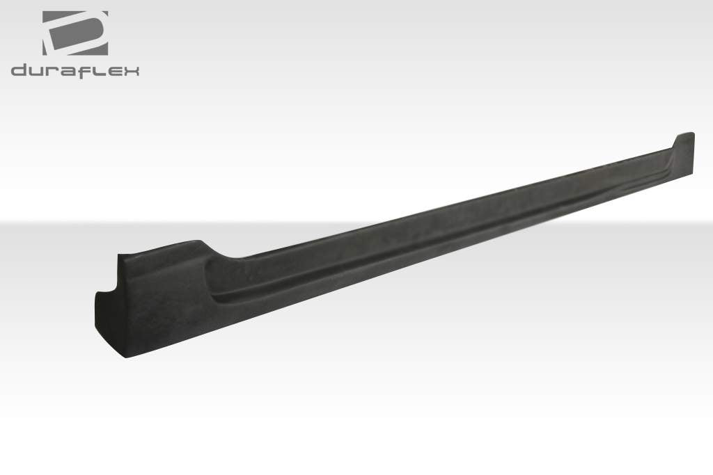 2003-2008 Toyota Corolla Duraflex Skylark Body Kit - 4 Piece