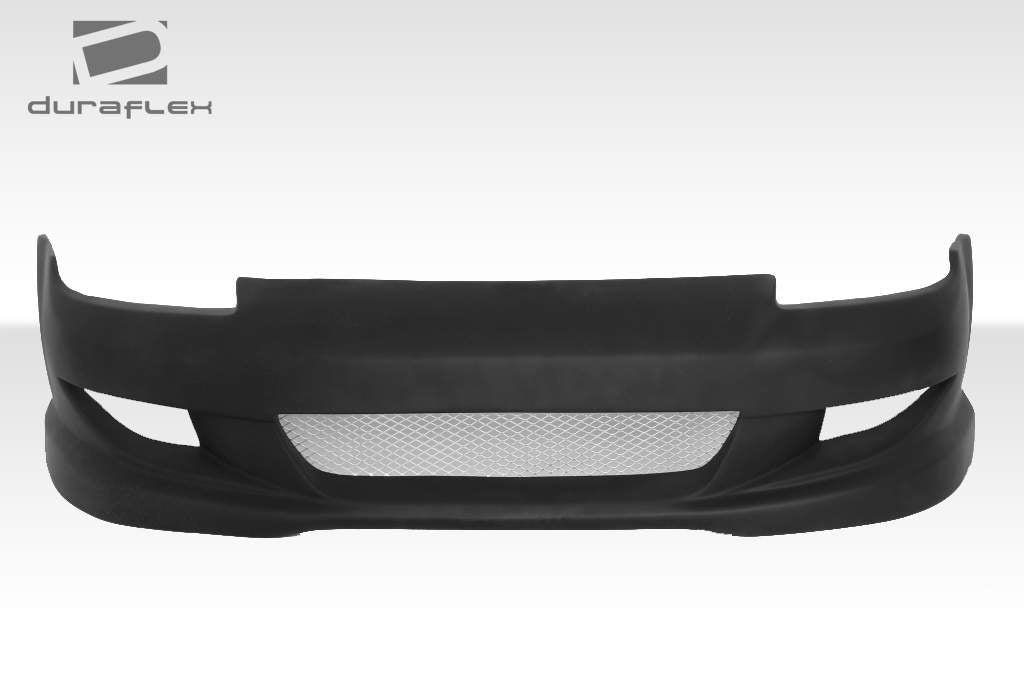 2000-2005 Toyota MRS MR2 Spyder Duraflex C-1 Body Kit - 4 Piece