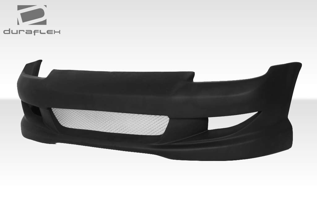 2000-2005 Toyota MRS MR2 Spyder Duraflex C-1 Front Bumper Cover - 1 Piece