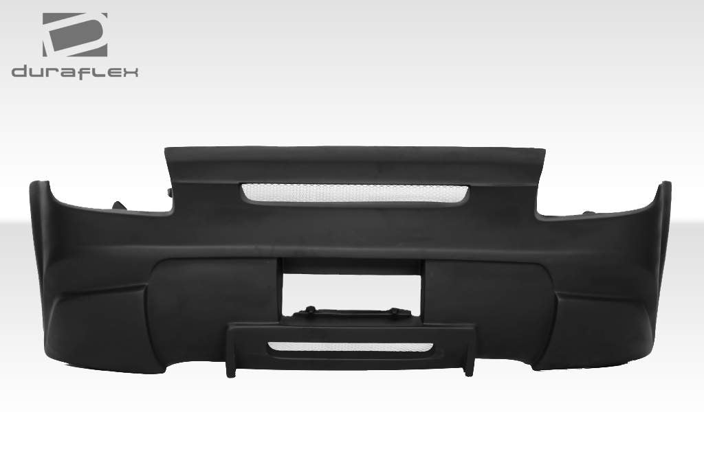2000-2005 Toyota MRS MR2 Spyder Duraflex C-1 Body Kit - 4 Piece