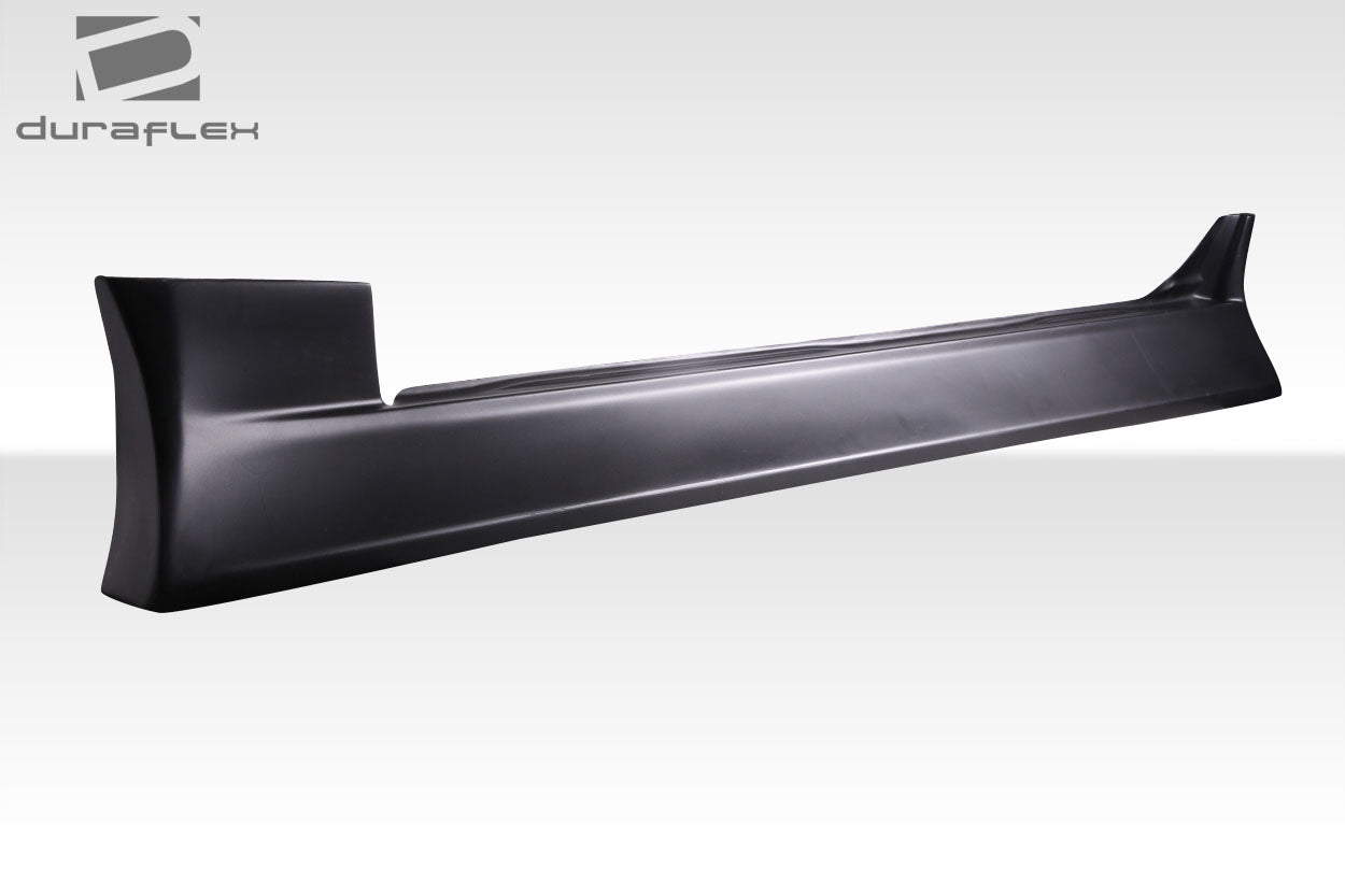 1989-1994 Nissan Skyline 4DR R32 Duraflex B-Sport Side Skirts Rocker Panels - 2 Piece
