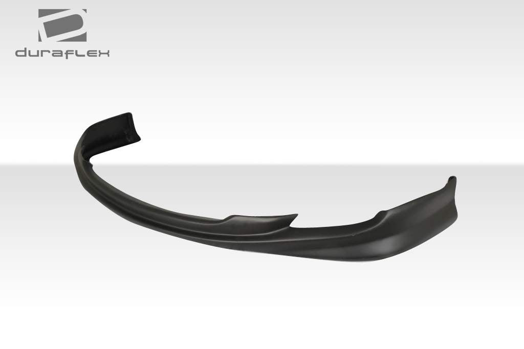 2009-2010 Toyota Corolla Duraflex GT Sport Front Lip Under Spoiler Air Dam - 1 Piece (S)