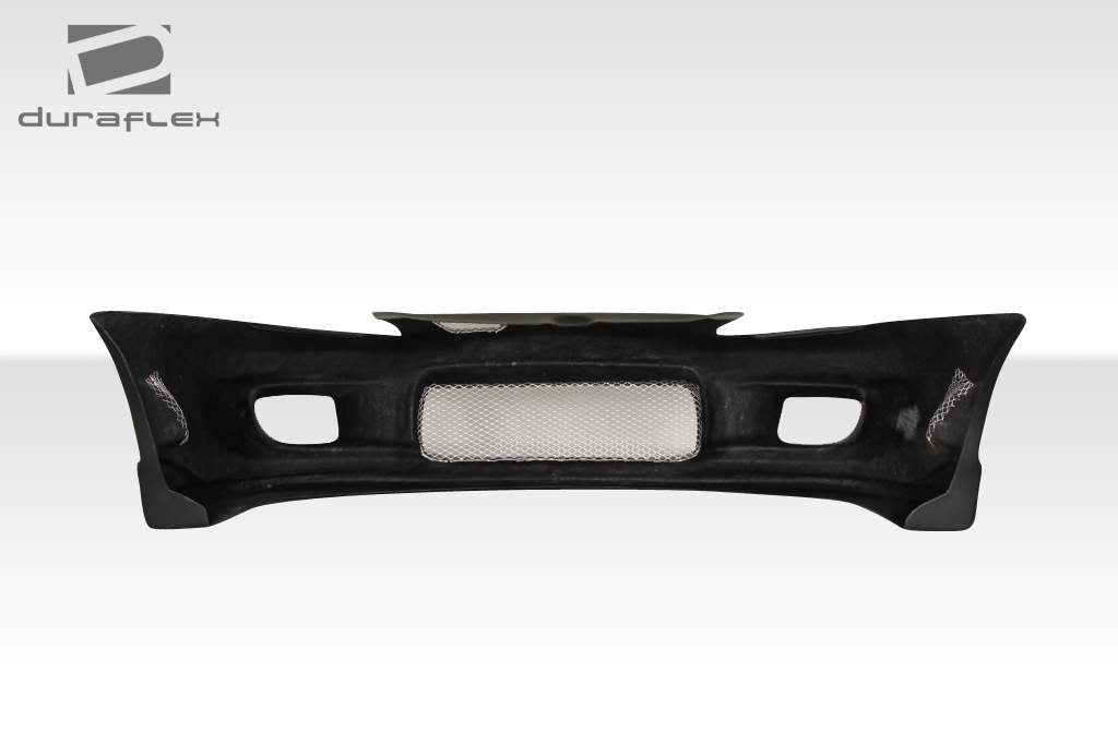 2005-2006 Acura RSX Duraflex I-Spec 2 Front Bumper Cover - 1 Piece