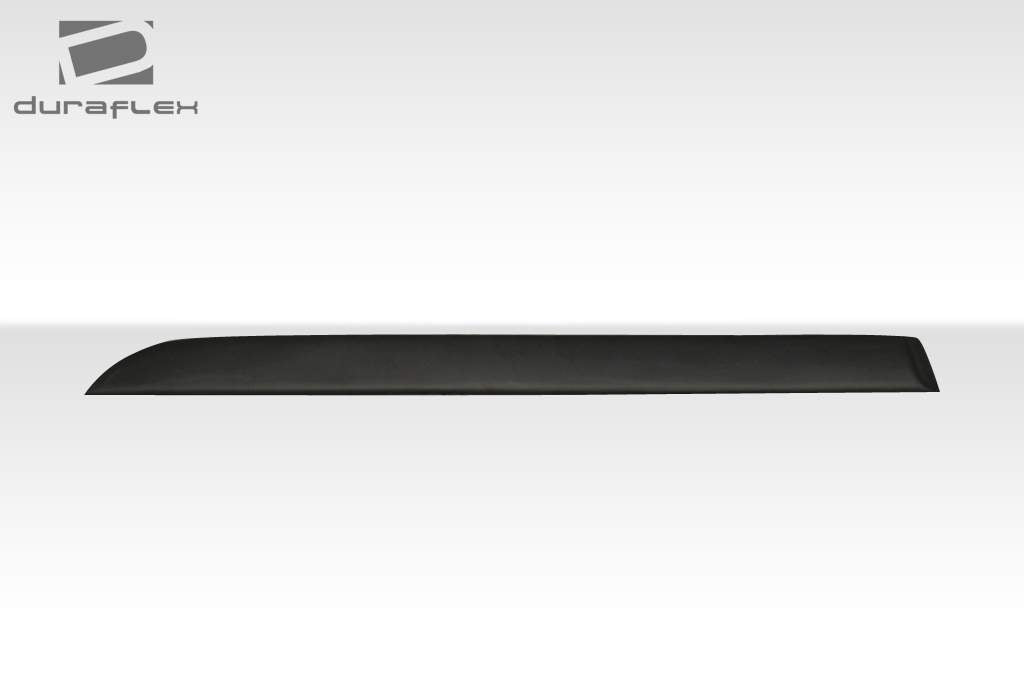 2002-2006 Acura RSX Duraflex I-Spec 2 Side Skirts Rocker Panels - 2 Piece