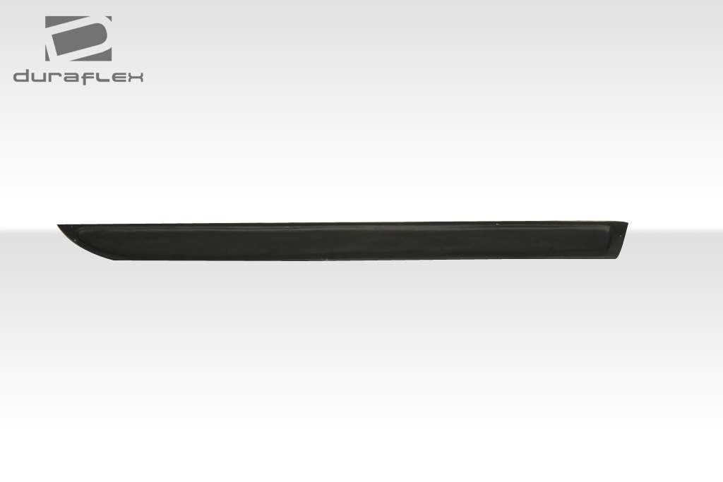 2002-2006 Acura RSX Duraflex I-Spec 2 Side Skirts Rocker Panels - 2 Piece