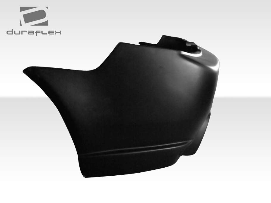 2005-2006 Acura RSX Duraflex I-Spec 2 Body Kit - 4 Piece