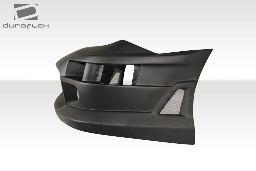 1990-1996 Nissan 300ZX Z32 Duraflex 2+2 C-1 Body Kit - 4 Piece