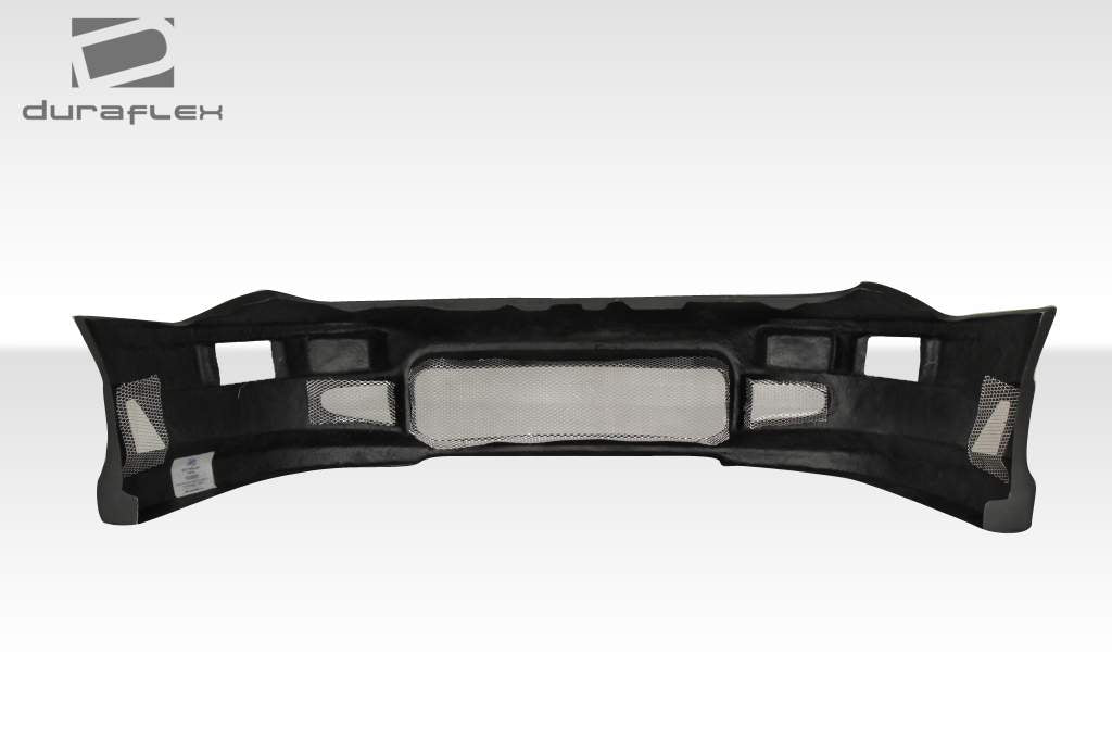 1990-1996 Nissan 300ZX Z32 Duraflex C-1 Front Bumper Cover - 1 Piece