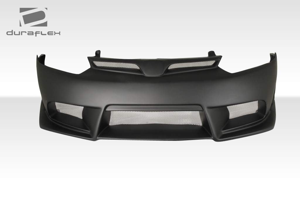 2006-2011 Honda Civic 2DR Duraflex Sigma Body Kit - 5 Piece