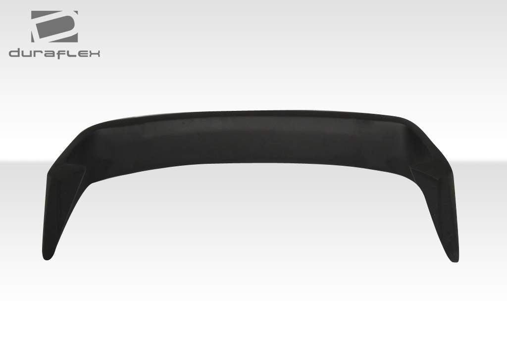 2017-2023 Alfa Romeo Giulia Carbon Creations GTAm Look Rear Wing Spoiler - 1 Piece