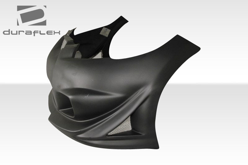 2006-2012 Mitsubishi Eclipse Duraflex Eternity Front Bumper Cover - 1 Piece