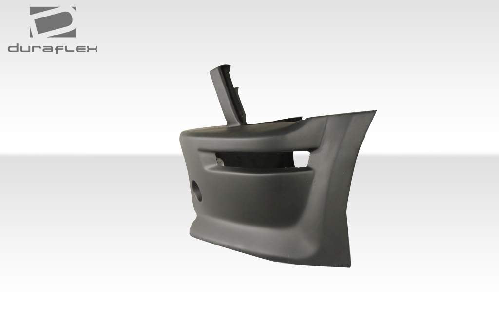 2005-2009 Ford Mustang Duraflex Eleanor Body Kit - 5 Piece