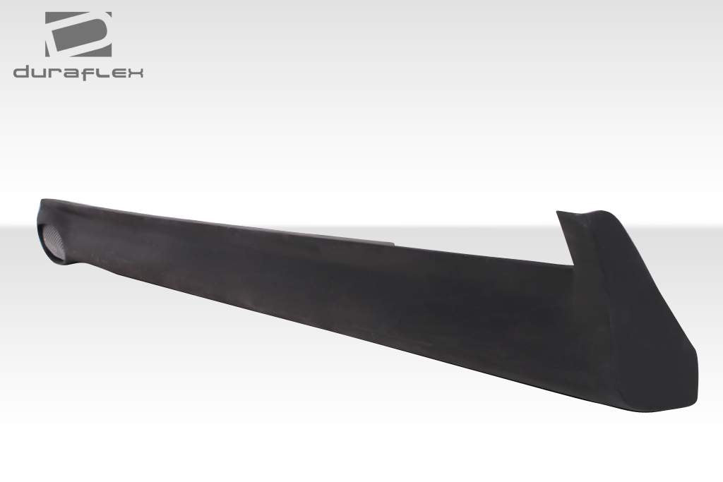 2005-2009 Ford Mustang Duraflex Eleanor Body Kit - 4 Piece