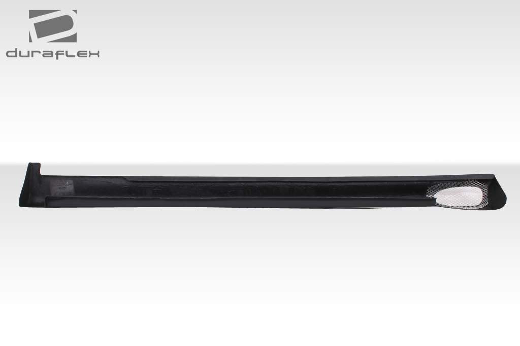 2005-2009 Ford Mustang Duraflex Eleanor Body Kit - 5 Piece