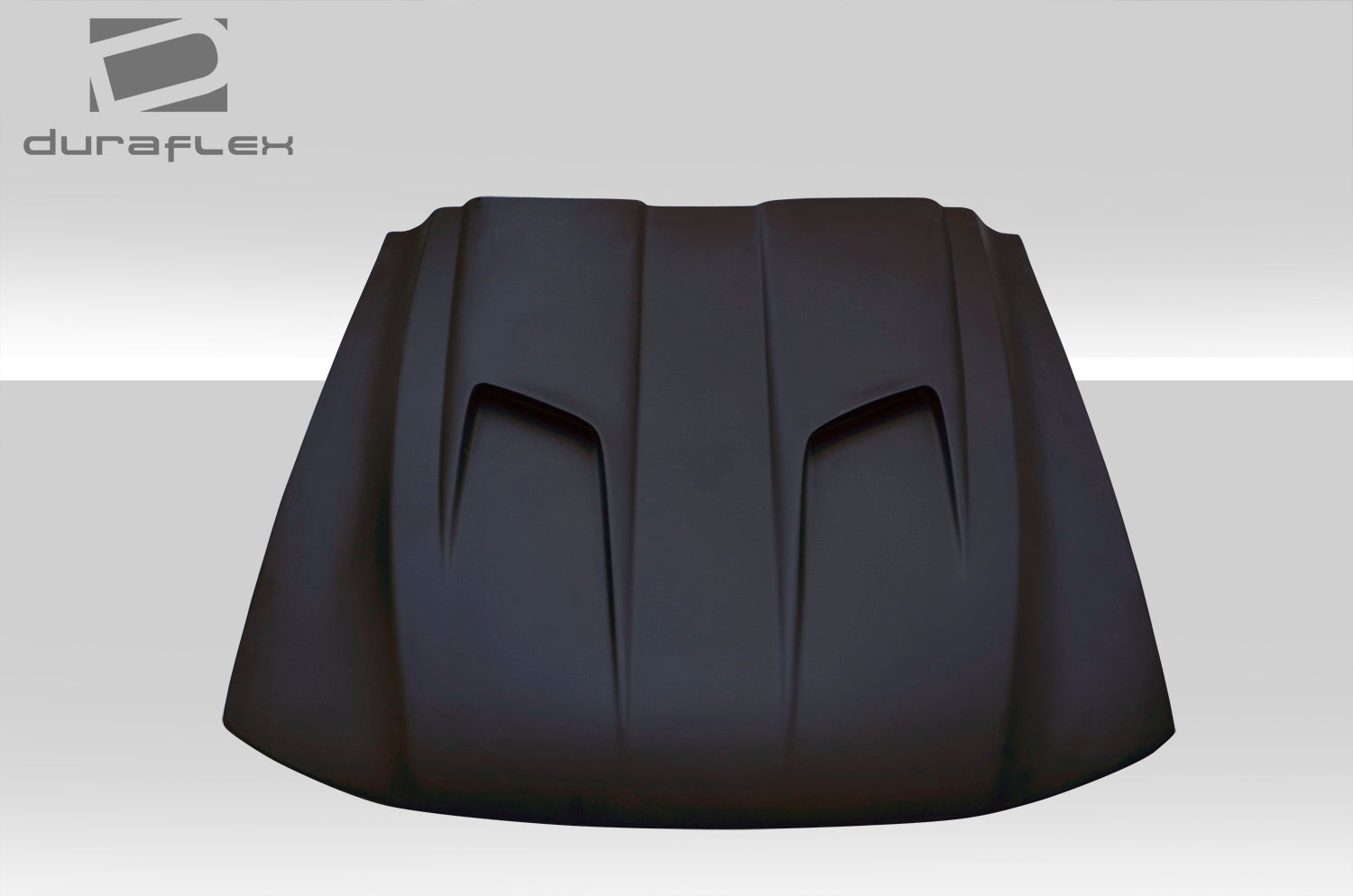 1992-2000 Lexus SC Series SC300 SC400 Carbon Creations TS-1 Hood - 1 Piece