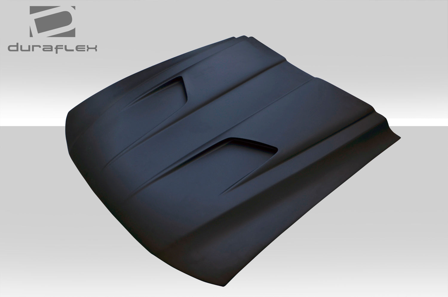 1992-2000 Lexus SC Series SC300 SC400 Carbon Creations TS-1 Hood - 1 Piece