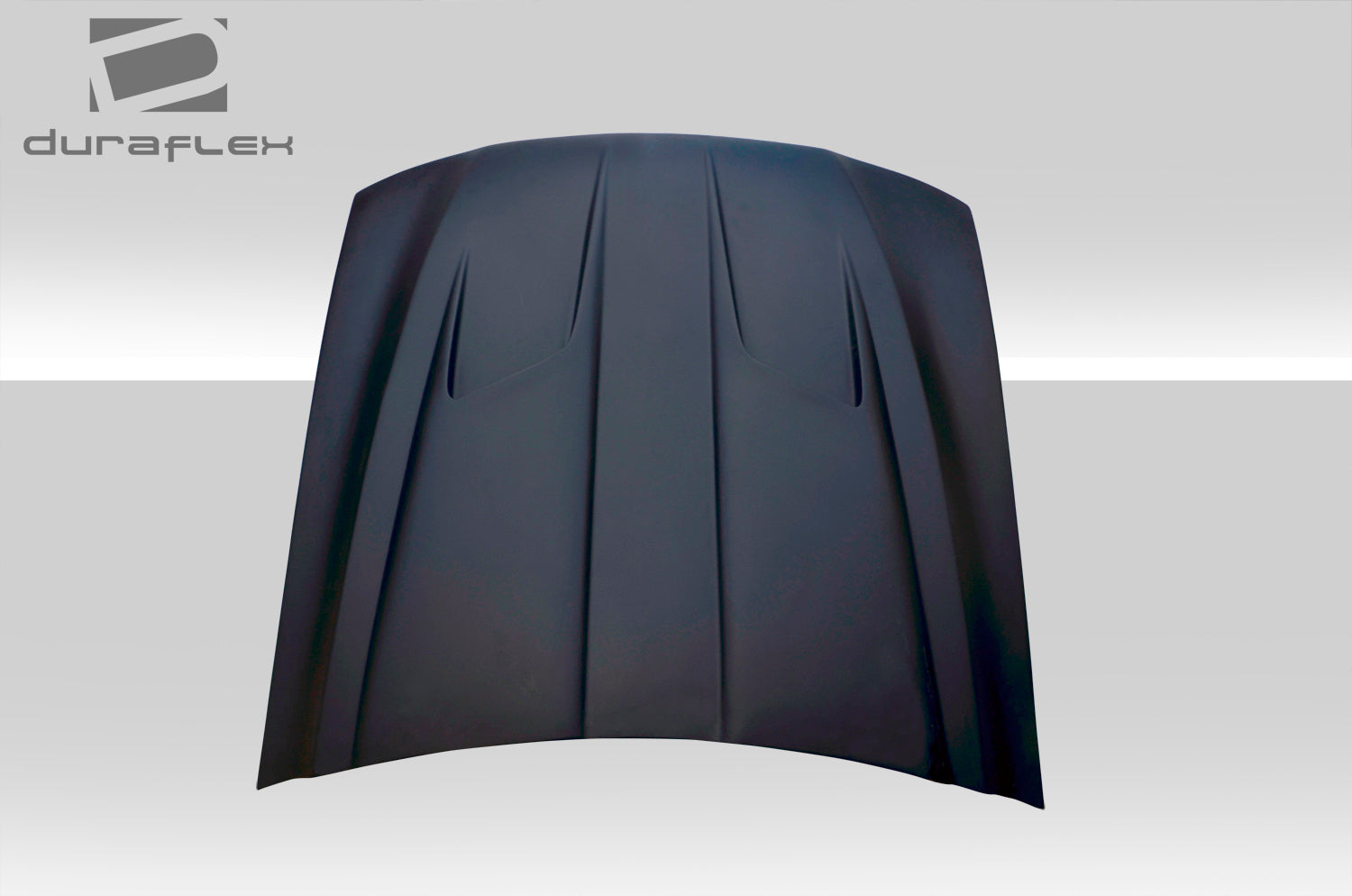 1992-2000 Lexus SC Series SC300 SC400 Carbon Creations TS-1 Hood - 1 Piece