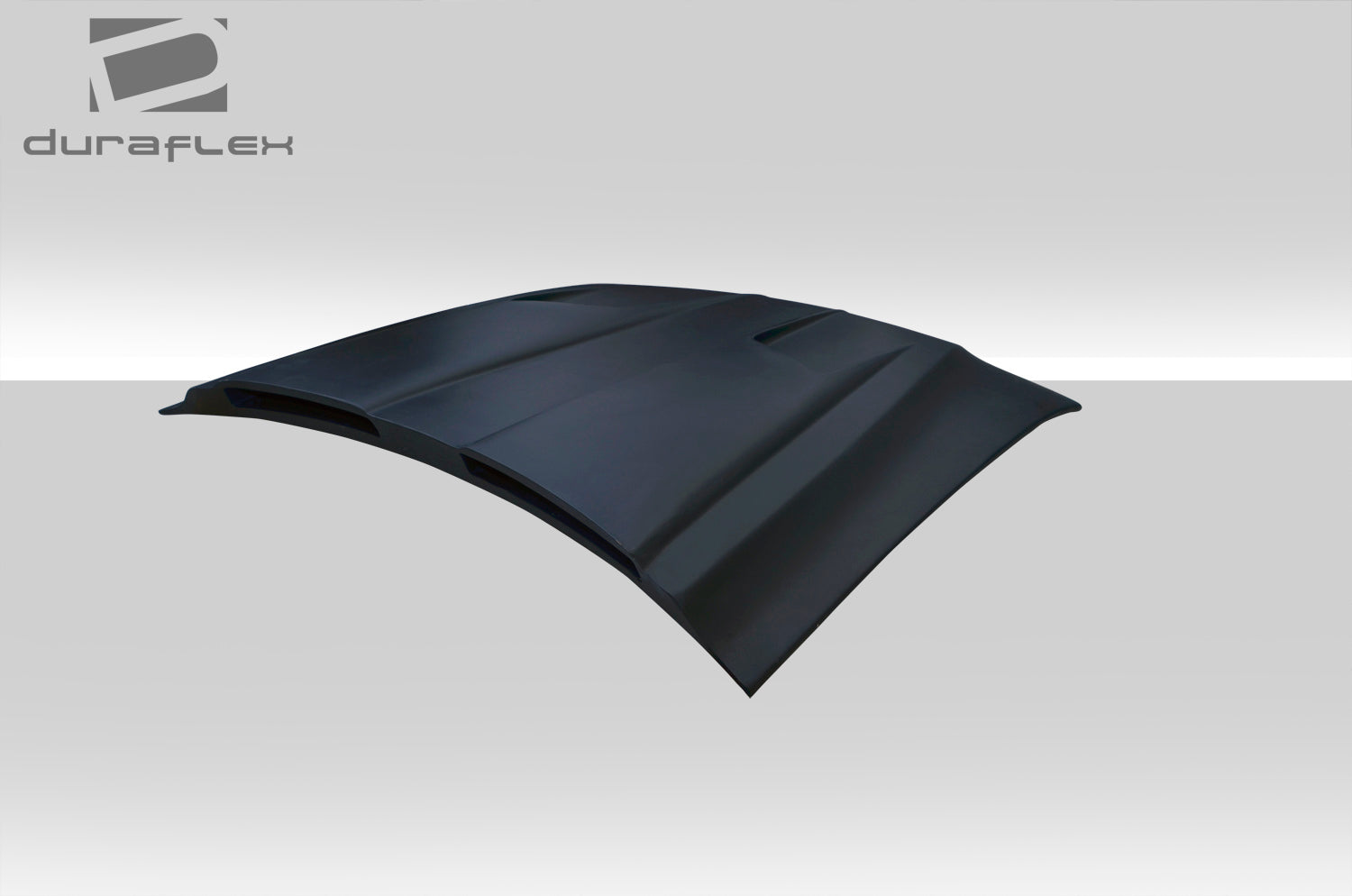 1992-2000 Lexus SC Series SC300 SC400 Carbon Creations TS-1 Hood - 1 Piece