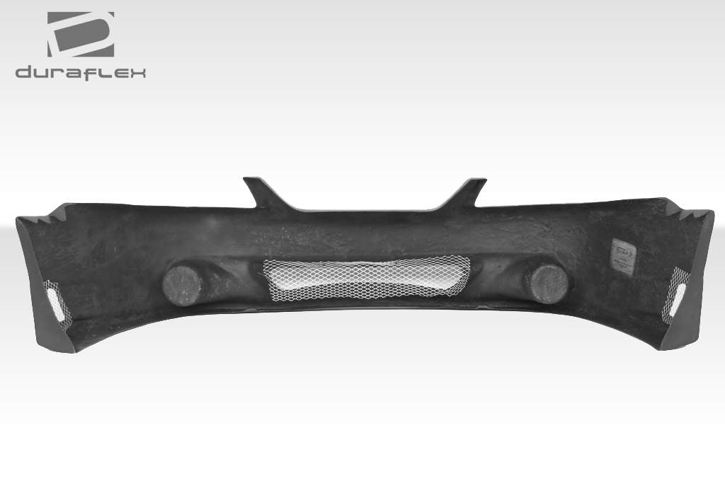1999-2004 Ford Mustang Duraflex CVX Front Bumper Cover - 1 Piece