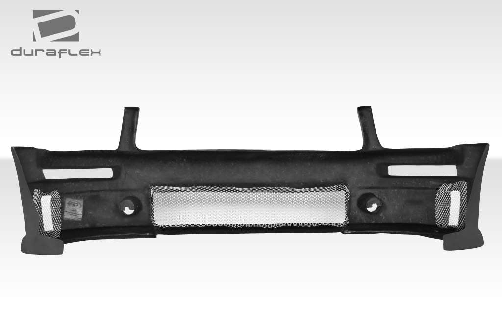 2005-2009 Ford Mustang Duraflex CVX Front Bumper Cover - 1 Piece