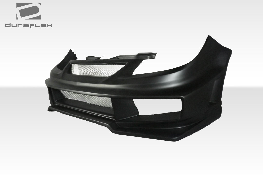2007-2009 Pontiac G5 Duraflex Bomber Body Kit - 4 Piece