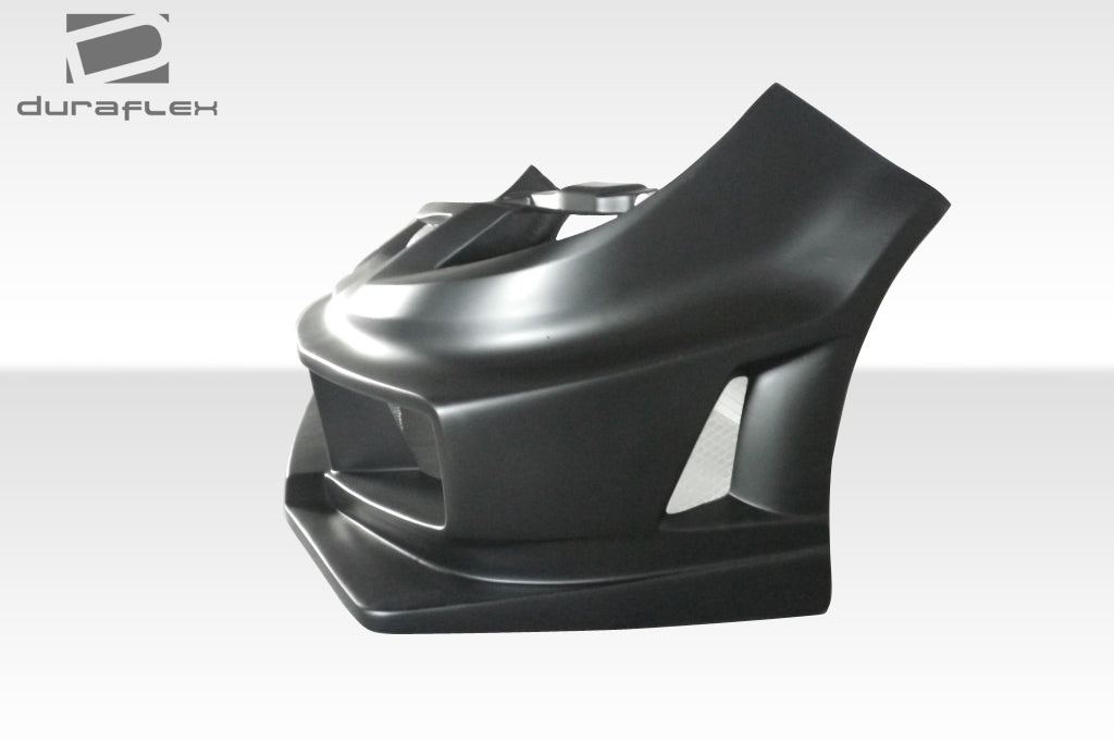 2007-2009 Pontiac G5 Duraflex Bomber Body Kit - 4 Piece