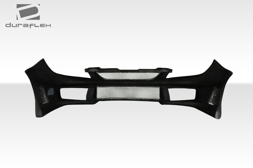 2007-2009 Pontiac G5 Duraflex Bomber Body Kit - 4 Piece