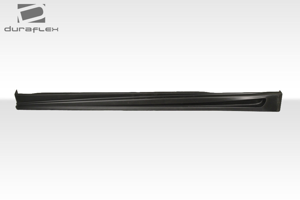 2007-2009 Pontiac G5 Duraflex Bomber Body Kit - 4 Piece