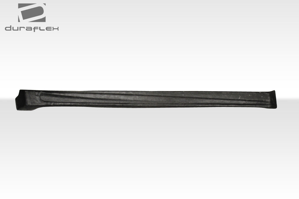 2007-2009 Pontiac G5 Duraflex Bomber Body Kit - 4 Piece