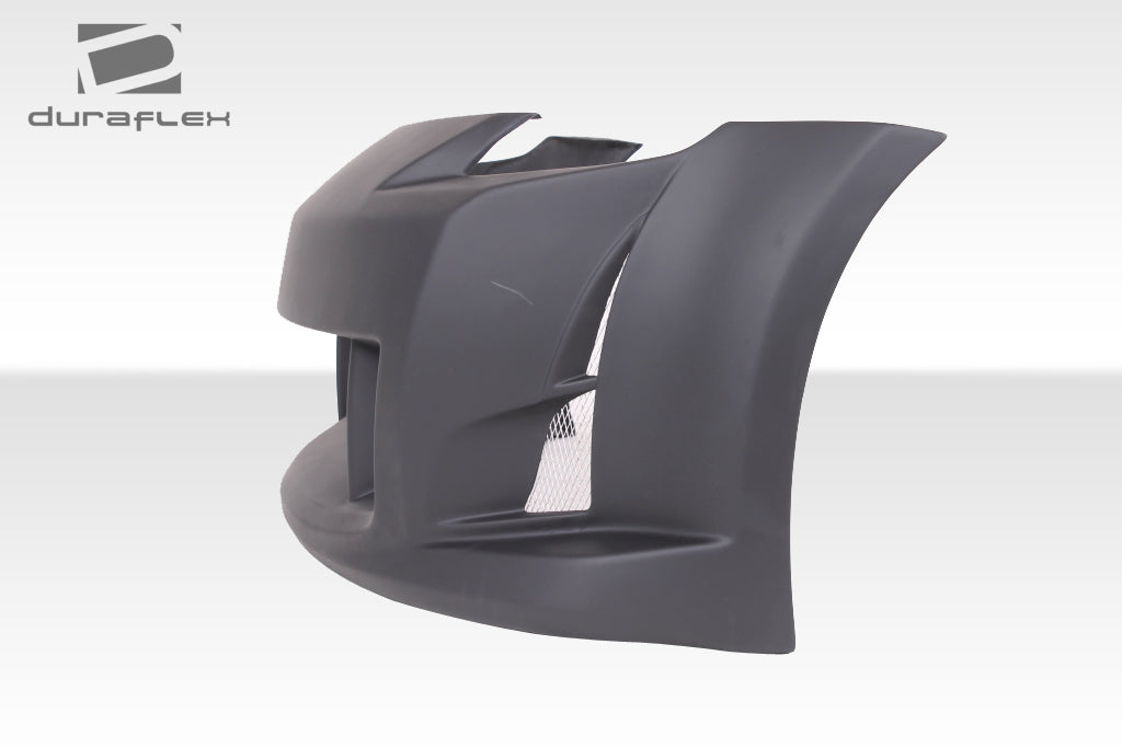 2003-2008 Nissan 350Z Z33 Duraflex AM-S Body Kit - 4 Piece