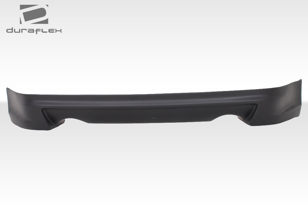 2003-2008 Nissan 350Z Z33 Duraflex AM-S Body Kit - 4 Piece