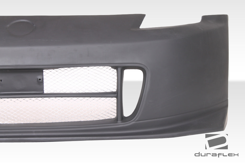 2003-2008 Nissan 350Z Z33 Duraflex N-2 Body Kit - 5 Piece