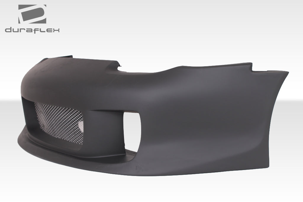 1997-2004 Porsche Boxster Duraflex Maston Body Kit - 7 Piece