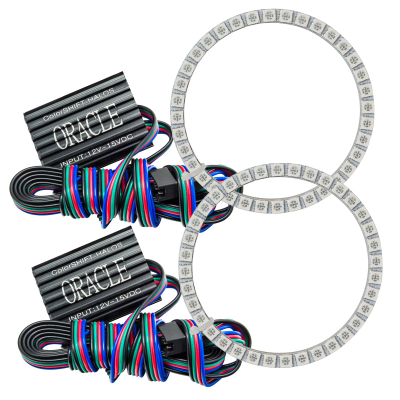 Street Driven Performance