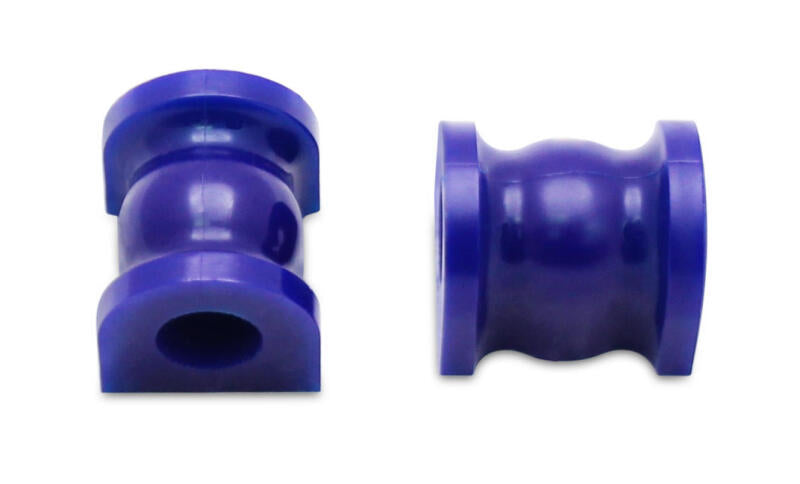 Street Driven Performance