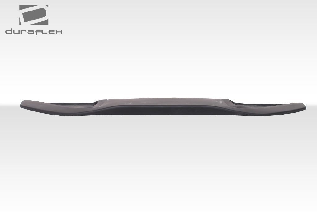 2000-2009 Honda S2000 Duraflex Type JS Front Bumper Kit - 2 Piece