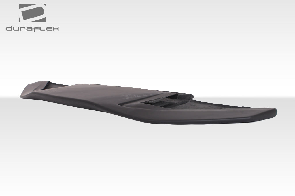 2000-2009 Honda S2000 Duraflex JS Body Kit - 7 Piece