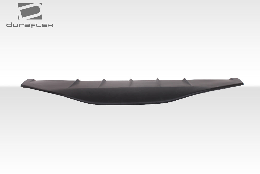 2000-2009 Honda S2000 Duraflex JS Body Kit - 7 Piece