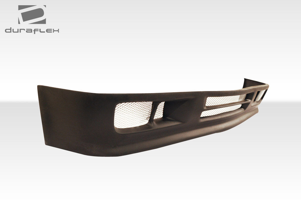 1988-1991 BMW 3 Series E30 2DR Duraflex M-Tech Body Kit - 6 Piece