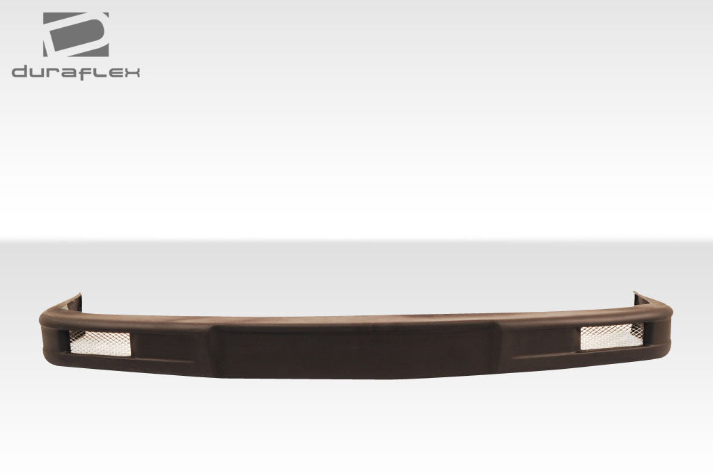 1988-1991 BMW 3 Series E30 2DR Duraflex M-Tech Body Kit - 6 Piece